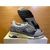 在飛比找蝦皮購物優惠-New Balance M1500UKF 1500 NB U