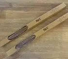 Pier 1 One Imports Refill Rattan Reeds Sticks for Oil Diffuser lot of 2 boxes