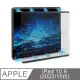 Apple iPad 10.9 (2022/10代) 可拆卸磁吸類紙膜