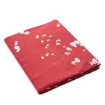 Anne de Solene Minimaliste Flat Sheet, King