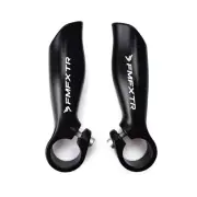 1Pair Ultralight Handle Bar Ends for MTB BMX Bicycle