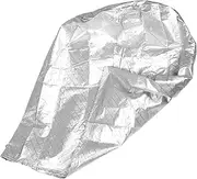 Tire Covers for Car Rv Tire Cover Spare for Rv Trailer Mesh Pocket for Car Storage Net Easy to Use