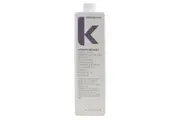 Kevin Murphy Hydrate-Me Wash Shampoo 1 Litre (1000mL)