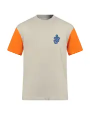 [JW ANDERSON] JW ANDERSON T-shirts - Item 10323986