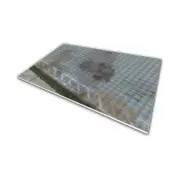 Hobby W Aircraft Bases 1/72 350x250mm Airfield - Hydraulic Pavement 03 SW (New)