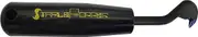 StaplePopper Mini - Staple Remover. Fastest and Easiest Way to Remove Carpet Staples! Heavy Duty Contractor Grade!