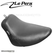 Harley FXBRS 1868 ABS Softail Breakout 114 2018-2022 LE-PERA SEAT BARE BONES ...