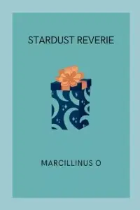 在飛比找博客來優惠-Stardust Reverie