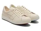 Onitsuka Tiger NIPPON MADE FABRE NM 1183C352 250 MINERAL BEIGE/MINERAL BEIGE