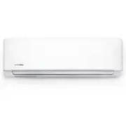 24k BTU MrCool DIY Ductless Wall Mounted Air Handler ONLY - 4th Generation 240v
