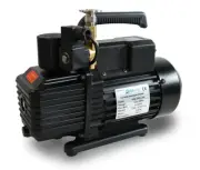 USA Lab Equipment USA Lab Premium VPD-280 8CFM 2-Stage Vacuum Pump
