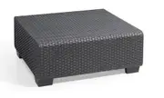 Keter Outdoor Furniture Side Table (Sapporo)