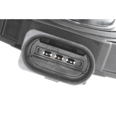 Vemo V10-72-1265 Engine Oil Level Sensor For Select 13-16 Audi Volkswagen Models (for: Audi)