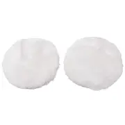 High Quality Wool Polishing Pad for Automotive and Marine Applications