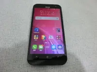 在飛比找Yahoo!奇摩拍賣優惠-ASUS ZenFone Zoom ZX551ML Z00X