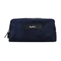 在飛比找Yahoo奇摩購物中心優惠-MK MICHAEL KORS KENT ACCESSORI