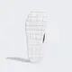 【adidas 愛迪達】COMFORT FLIP FLOP 運動拖鞋/黑/男鞋-EG2069/ UK9/27.5CM