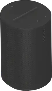 Sonos Era 100
