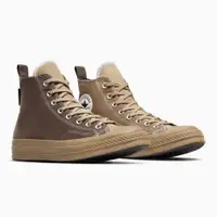 在飛比找PChome24h購物優惠-【CONVERSE】CHUCK 70 GTX 1970 HI