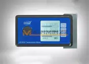 Solar Film Transmission Meter Visible Light Transmittance Meter UV IR VL LS160A