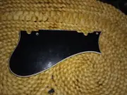 Ventura V1400 Kessel Copy Pickguard Repro