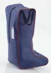 PEI Premier Equine Basic/Economy Boot Dust Bag Premier Equine