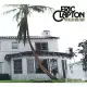 Eric Clapton / 461 Ocean Boulevard [Deluxe Edition]