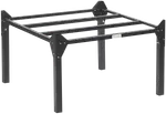 Vegepod Medium Stand