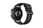 Huawei Watch GT 5 Pro 46mm Black (Global Version)