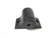 Proform Lifestyler Reebok Gold's Gym Weslo Treadmill Latch Bracket 169403