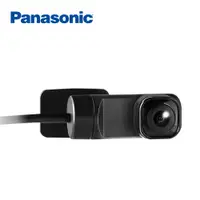 在飛比找神腦生活優惠-Panasonic國際牌SONY Sensor後鏡頭行車記錄