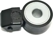 Knock Sensor Compatible With Nissan Versa 2007-2017 Sentra 2007-2018 Frontier 2011-2017 Rogue 2014-2019 Armada 2010-2015 Pathfinder 2010-2018 Infiniti Qx60 2014-2016 Qx80 2014-2015