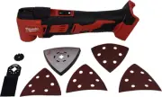 2626-20 18V Cordless Oscillating Multi-Tool (Tool Only)
