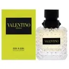 Valentino Donna Born In Roma Yellow Dream by Valentino for Women - 1.7 oz EDP...