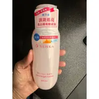 在飛比找蝦皮購物優惠-全新品-免運-專科水透亮白化妝水200ml