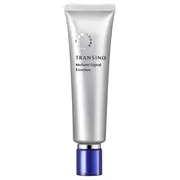 TRANSINO WHITENING MELANO SIGNAL ESSENCE