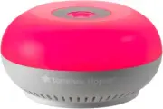 Tommee Tippee Dreammaker Baby Sleep Aid, Pink Noise, Red Light Night Light, Scie