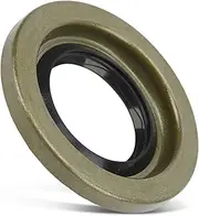 CAN-AM Front Rear Differential Pinion Seal Kit Replacement for Smooth Operation ATV Models