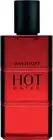 Davidoff Hot Water Eau De Toilette Spray for Men 60 Ml