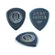 ☆唐尼樂器︵☆ Dunlop Andy James 簽名款 Ultex FLOW JUMBO 電吉他 PICK 彈片