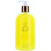 Casa Amalfi Buongiorno Positano Hand Wash - Lemon Basil & Mandarin 500ml