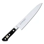 Tojiro DP 3-Layer Series Carving Knife 27cm