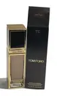 Tom Ford Shade And Illuminate 1.3 Nude Ivory Full Size Nee In Box