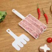 Meatball Maker Cooking Homemade Tool Mold Round Beaf Rice Ball Making Device