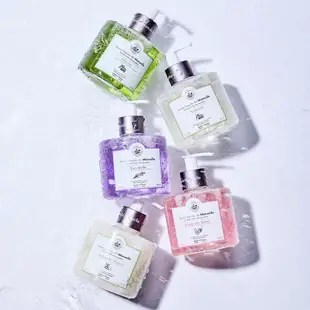 法國馬賽皂之家 古法液體馬賽皂330ml [別再用化學沐浴乳了] 手工皂 液體皂 敏感肌 香氛皂