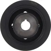 OEM Replacement Harmonic Balancer HB1165N Powerbond