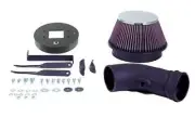 K&N Performance Air Intake Kit for 88-95 Toyota PickUp/4Runner V6