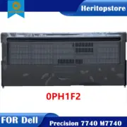 New For Dell Precision 7740 M7740 Bottom Base Cover E Shell 0PH1F2 PH1F2 0FH0R7