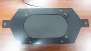 Valiant VF VG VE Under Dash Speaker 15 ohm Original radio suit Pacer 770 Regal
