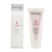 IOMA - Calm - Beneficial Mask